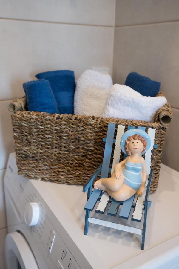 Semi Apartamento Dubrovnik