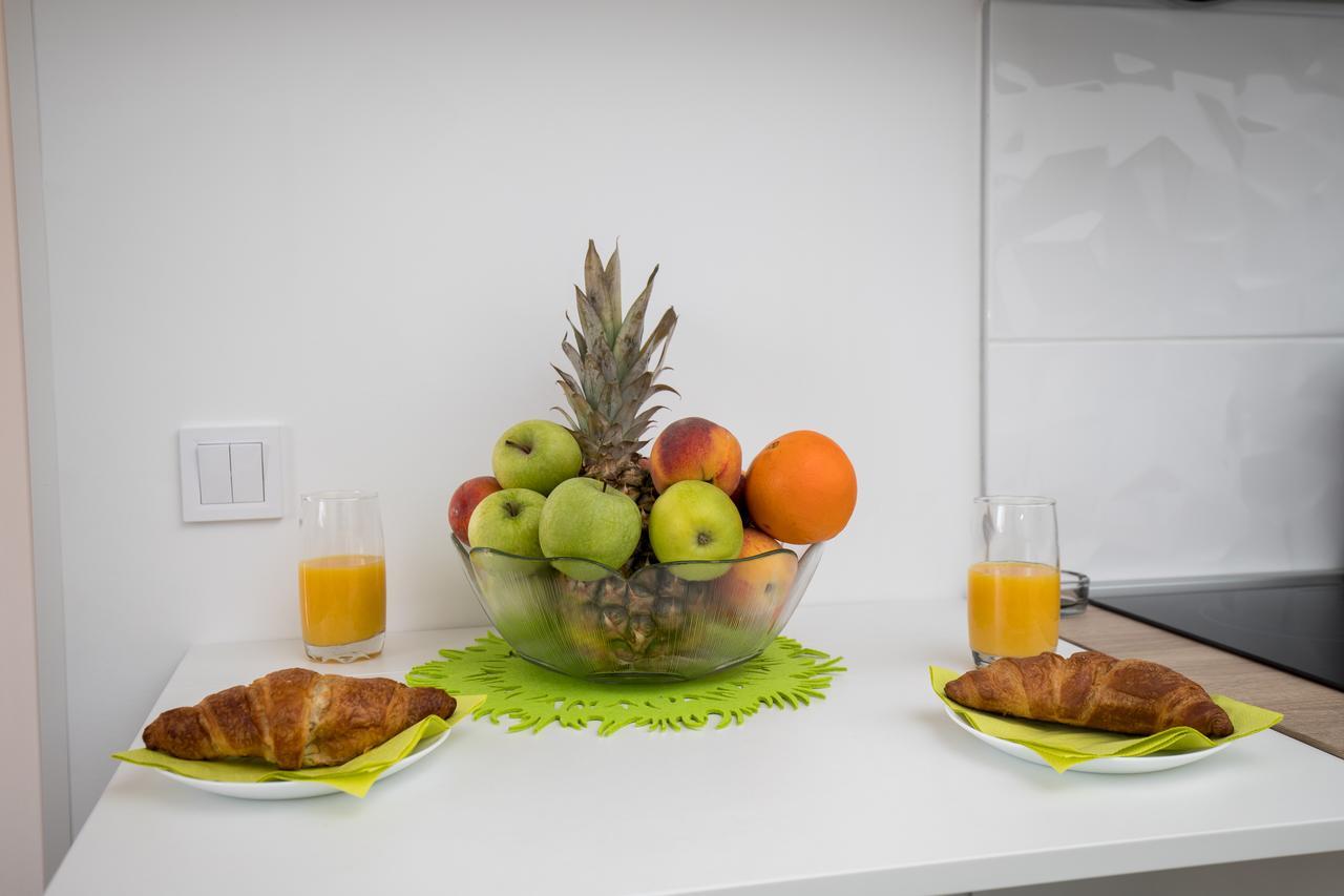 Apartamento Semi Dubrovnik